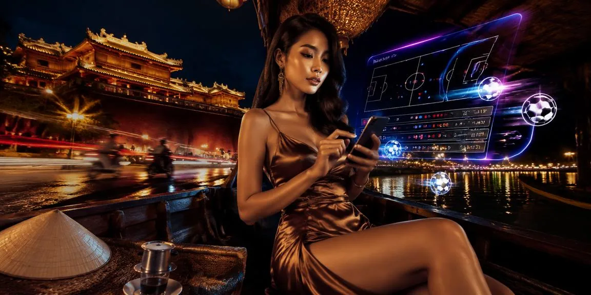mp161 Đăng ký mp161 — vài bước, vào sảnh ngay