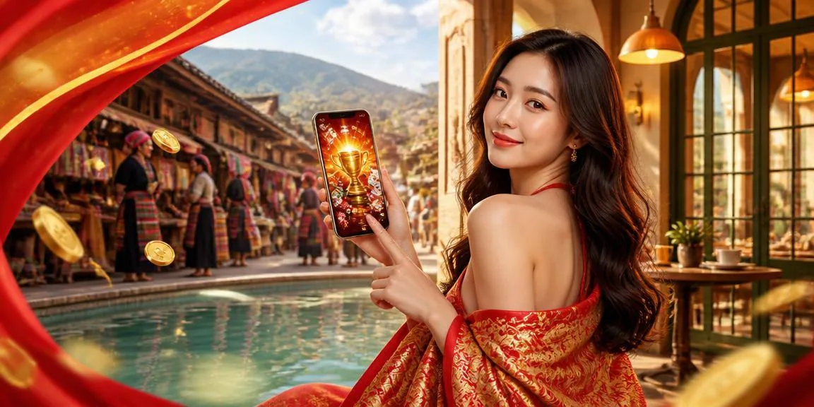 mp161 Xóc Đĩa Truyền Thống