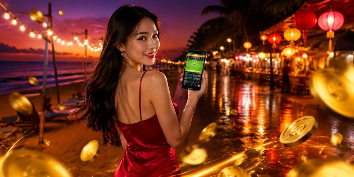 mp161 Ưu Đãi Mới