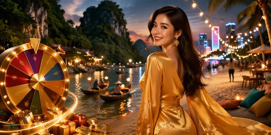 mp161 Ưu Đãi Di Động
