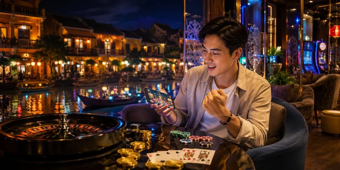 mp161 Trải nghiệm di động