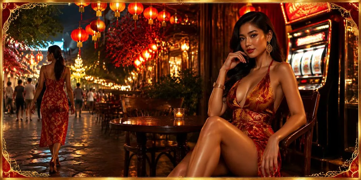 mp161 Những gì có trong sòng bài mp161